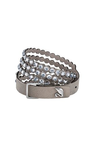 Swarovski - Bransoletka Power 239.90PLN