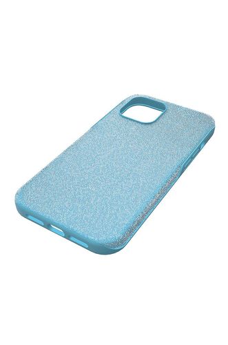 Swarovski Etui na telefon iPhone 12 High Pro Max 269.99PLN