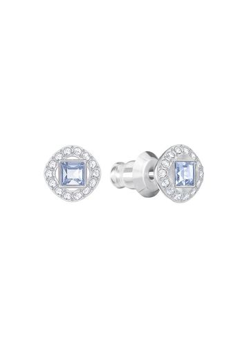 Swarovski - Kolczyki ANGELIC SQUARE 189.99PLN