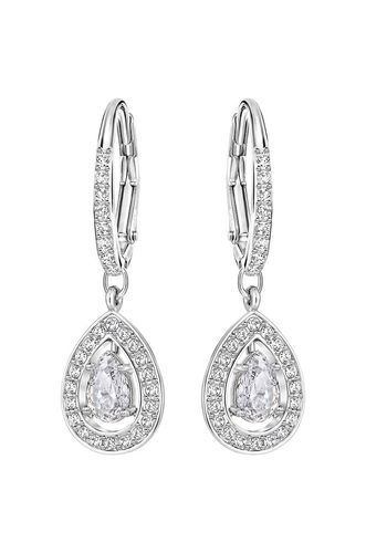 Swarovski - Kolczyki ANGELIC 324.99PLN