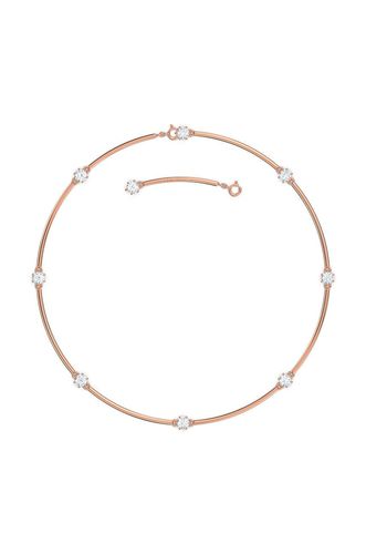 Swarovski - Naszyjnik CONSTELLA 359.99PLN
