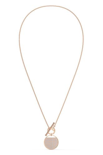 Swarovski - Naszyjnik GINGER 384.99PLN