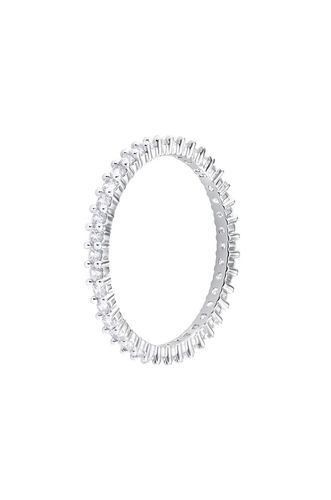 Swarovski - Pierścionek VITTORE 239.90PLN