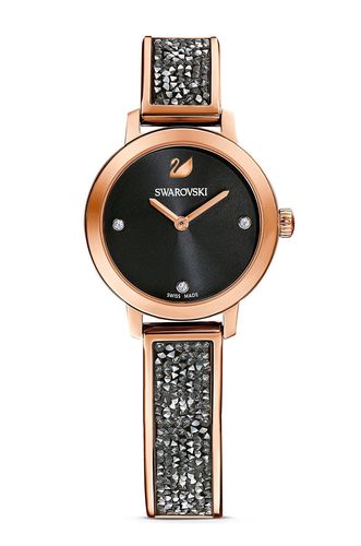 Swarovski Zegarek 1049.90PLN