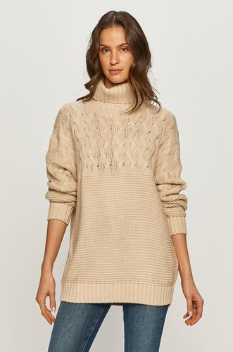 Tally Weijl - Sweter 69.90PLN