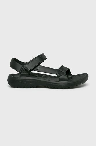 Teva - Sandały Hurricane Drift 119.99PLN