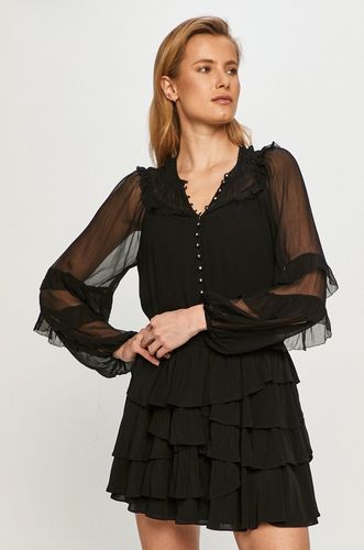 The Kooples - Koszula 749.99PLN