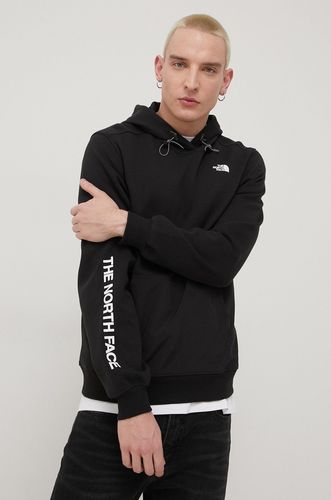 The North Face bluza M TECH HOODIE 334.99PLN