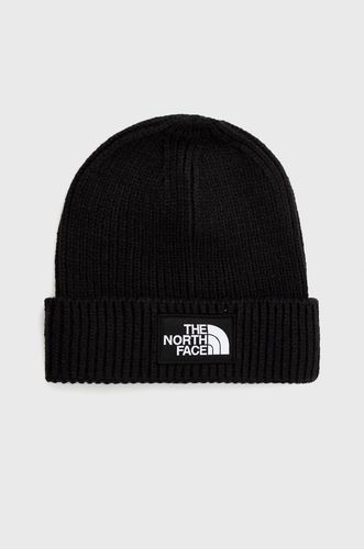 The North Face - Czapka 79.90PLN