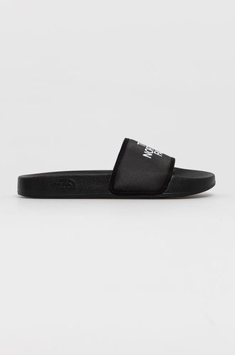 The North Face Klapki Base Camp Slide III 149.99PLN