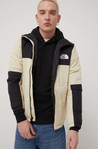 The North Face kurtka M GOSEI PUFFER JKT 449.99PLN