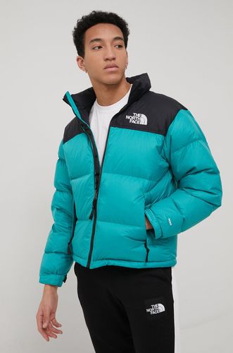 The North Face kurtka puchowa M 1996 RTRO NPSE JKT 979.99PLN