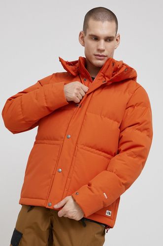 The North Face kurtka puchowa M BOX CANYON JACKET - EU 1129.90PLN