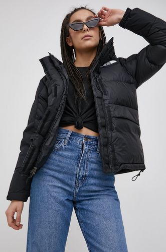 The North Face Kurtka puchowa 759.99PLN