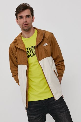 The North Face Kurtka 199.99PLN