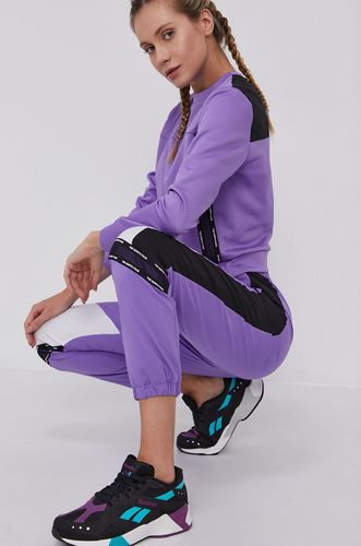 The North Face Spodnie 239.90PLN