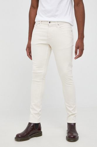 Tiger Of Sweden jeansy 469.99PLN