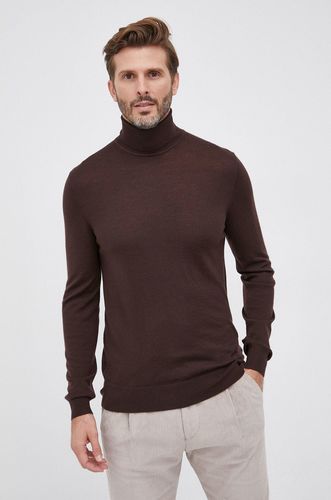 Tiger Of Sweden Sweter wełniany 359.99PLN