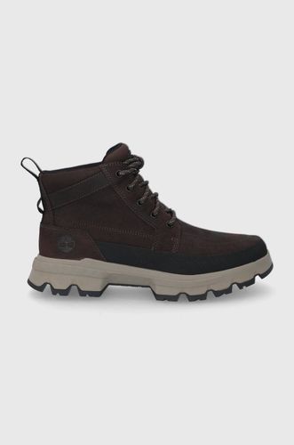 Timberland Buty wysokie 529.99PLN