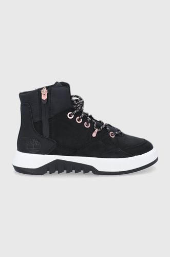 Timberland Buty 419.99PLN