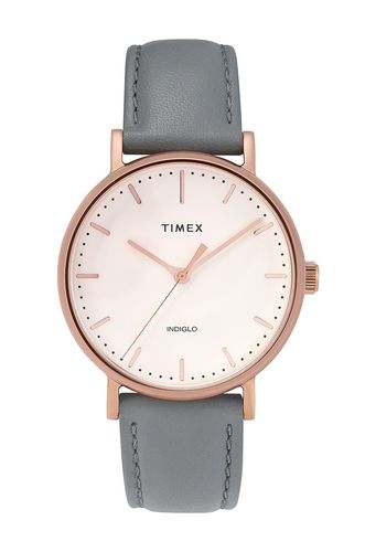 Timex - Zegarek TW2T31800 299.90PLN