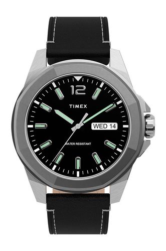 Timex zegarek TW2U14900 Essex Avenue 299.99PLN