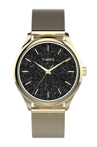 Timex zegarek TW2V01300 Celestial Opulence 449.99PLN