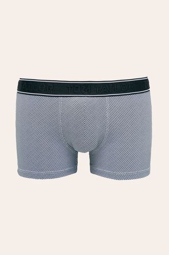 Tom Tailor Denim - Bokserki 65.99PLN