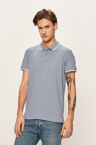 Tom Tailor Denim - Polo 39.90PLN