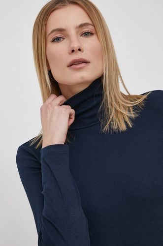 Tom Tailor Longsleeve 69.99PLN