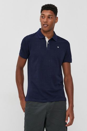 Tom Tailor polo 169.99PLN