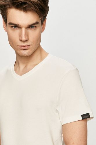 Tom Tailor - T-shirt 38.99PLN