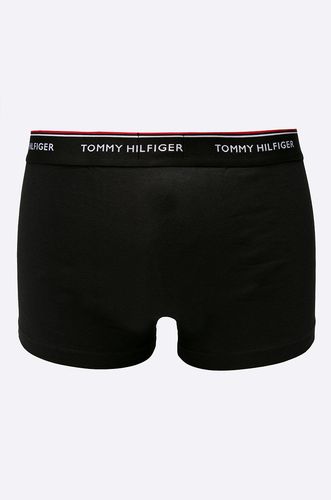 Tommy Hilfiger Bokserki (3-pack) 106.99PLN
