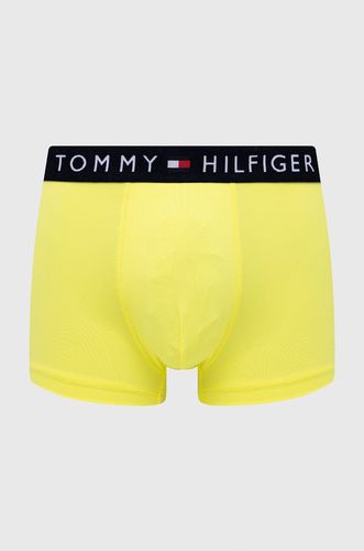 Tommy Hilfiger Bokserki 57.99PLN