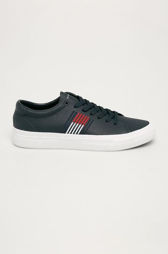 Tommy Hilfiger - Buty FM0FM02853DW5 219.90PLN