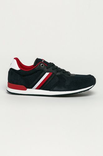 Tommy Hilfiger - Buty FM0FM03470 239.99PLN