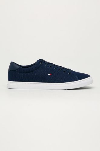 Tommy Hilfiger Buty FM0FM03474 214.99PLN