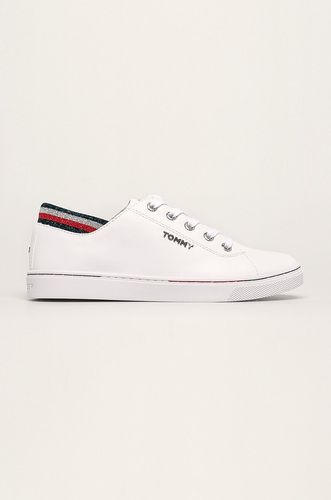 Tommy Hilfiger - Buty FW0FW04705 269.99PLN