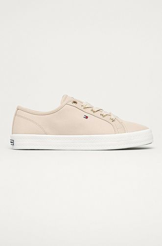 Tommy Hilfiger - Buty FW0FW04848 178.99PLN