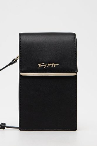 Tommy Hilfiger Etui na telefon 259.99PLN