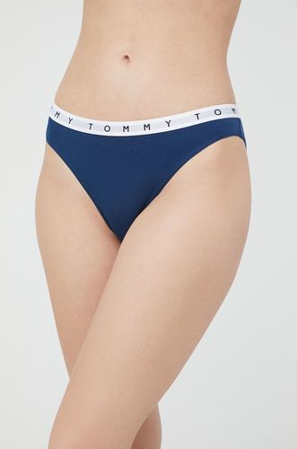 Tommy Hilfiger Figi (3-pack) 114.99PLN