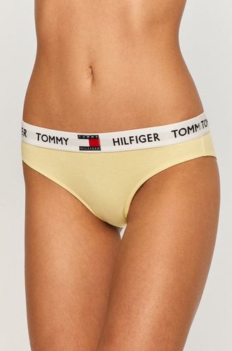 Tommy Hilfiger - Figi UW0UW02193 64.99PLN