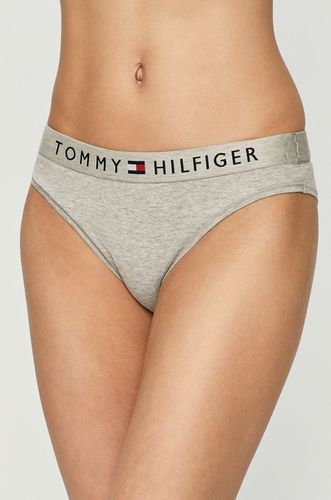 Tommy Hilfiger Figi 64.99PLN