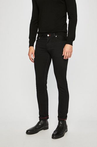 Tommy Hilfiger - Jeansy Bleecker 339.90PLN