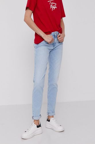 Tommy Hilfiger Jeansy VENICE 324.99PLN