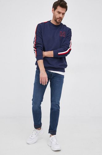 Tommy Hilfiger Jeansy 234.99PLN