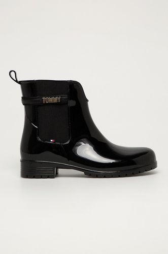 Tommy Hilfiger kalosze 399.99PLN