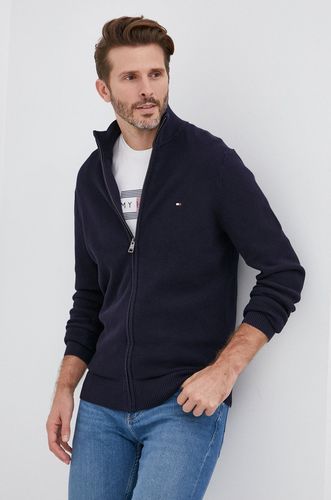 Tommy Hilfiger - Kardigan 239.90PLN