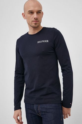 Tommy Hilfiger Longsleeve bawełniany 169.99PLN