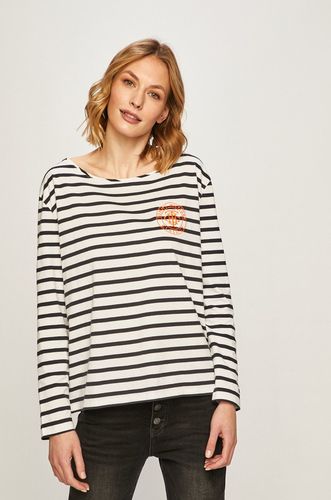 Tommy Hilfiger - Longsleeve 319.99PLN